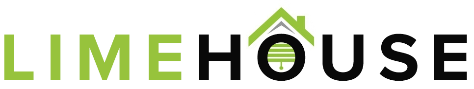 VELUX Roof Blinds by Limehouse