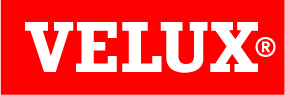 VELUX Authorised Dealer