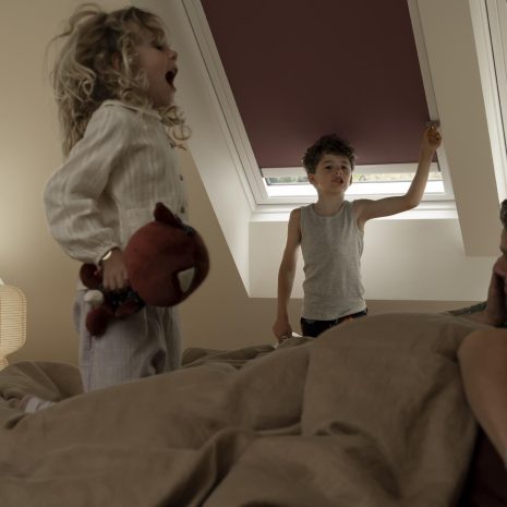 3560813_4.43_ML_202310812_TCC