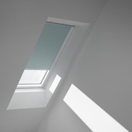 407842_ID10156773_XXL 407842_ID10156773_XXL