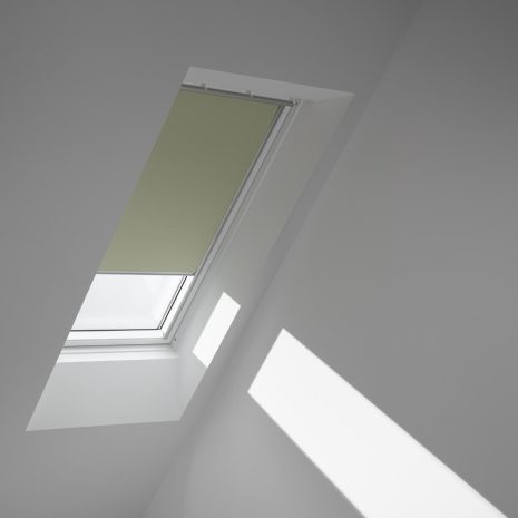 407844_ID10156770_XXL 407844_ID10156770_XXL