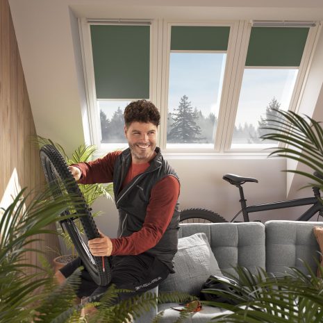 409998_ID10157154_XXL 409998_ID10157154_XXL