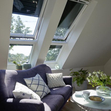 410392_ID10156533_XXL 410392_ID10156533_XXL