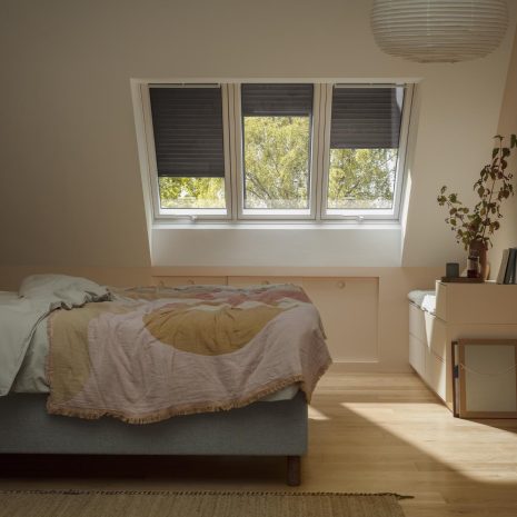 417094_ID10162365_XXL 417094_ID10162365_XXL