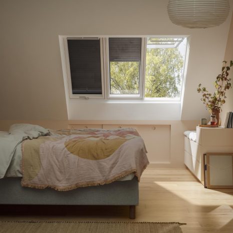 417097_ID10162367_XXL 417097_ID10162367_XXL