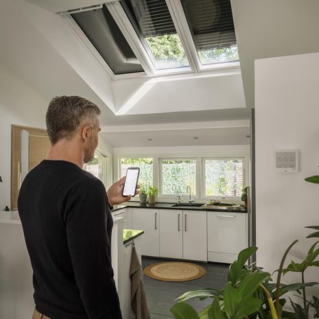 421800_ID10129522_XXL 421800_ID10129522_XXL