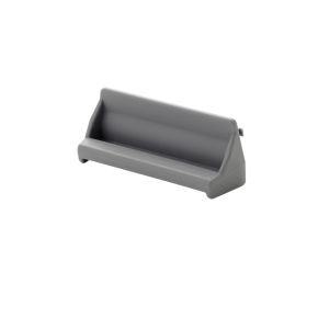 VELUX Adaptor for Telescopic Pole Controls – ZOZ 085