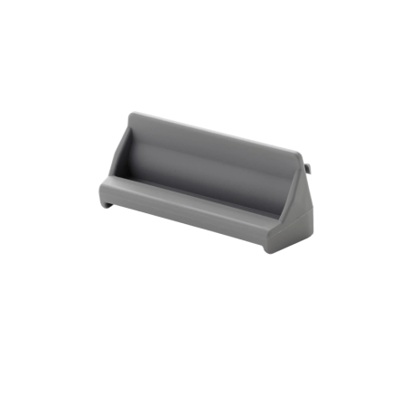 VELUX Adaptor for Telescopic Pole Controls – ZOZ 085