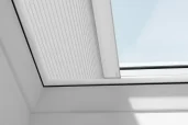 VELUX Blackout energy pleated blind for CFP-CVP