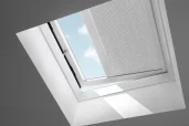 VELUX Blackout energy pleated blind for CFP-CVP
