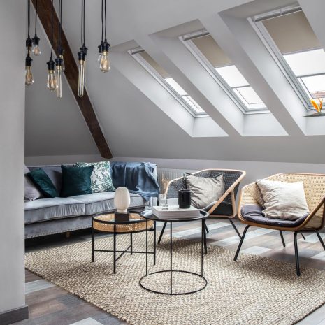 VELUX-Duo-Blackout-Blinds