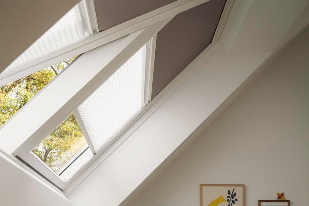 VELUX-Duo-Blinds