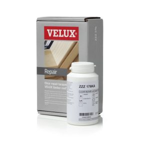 VELUX Repair Kit ZZZ 176KI