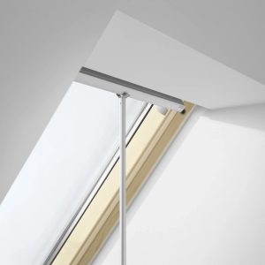 VELUX Telescopic Pole Control ZCT 200K