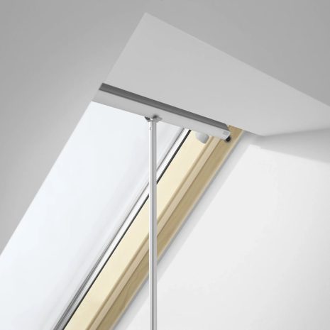 VELUX Telescopic Pole Control ZCT 200K