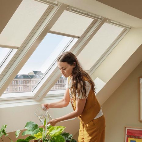 VELUX-Translucent-Roller-Blinds VELUX-Translucent-Roller-Blinds