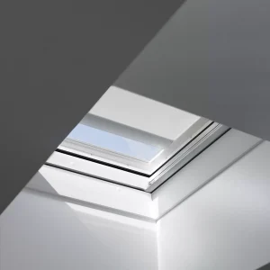 VELUX anti-heat blind for flat roof windows CVP -CFP-2