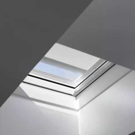 VELUX anti-heat blind for flat roof windows CVP -CFP-2