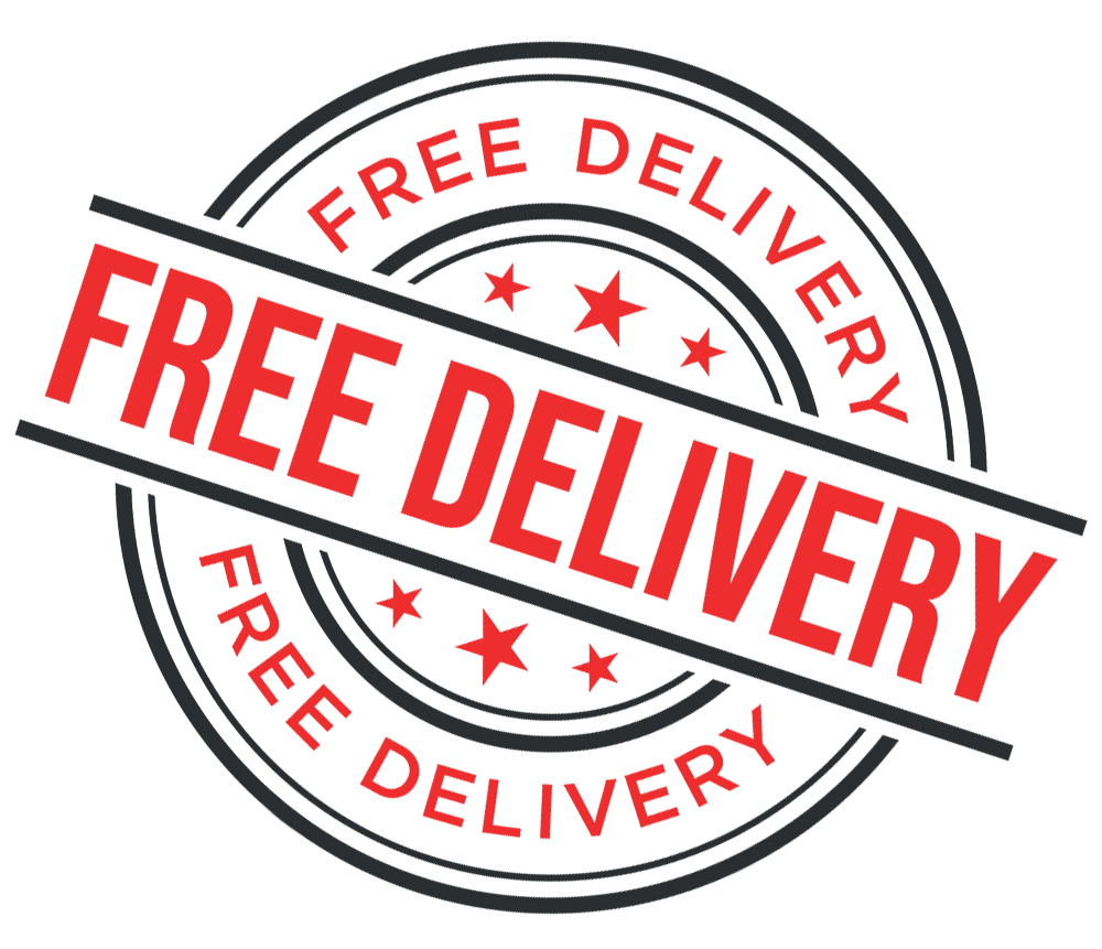Free Delivery On Velux Roof Blinds