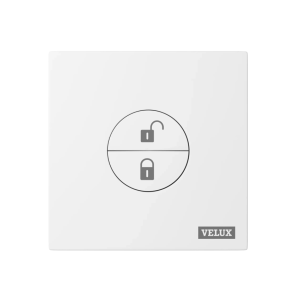 VELUX ACTIVE Departure Switch (KLN 300)