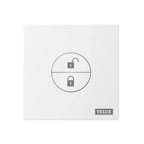 VELUX ACTIVE Departure Switch (KLN 300)